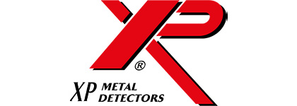 XP