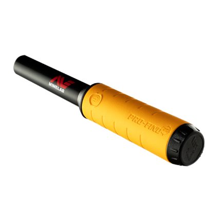 Detector de metales Pro-Find 20