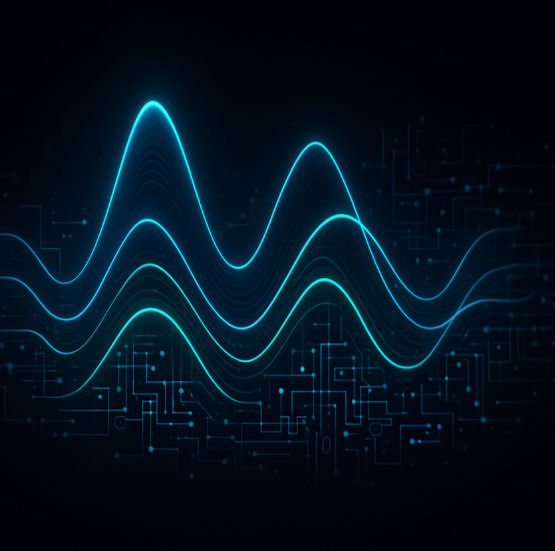Tecnología FMF XP DEUS II