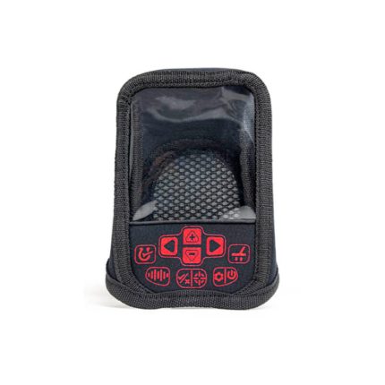 Protector Unidad Central The Legend