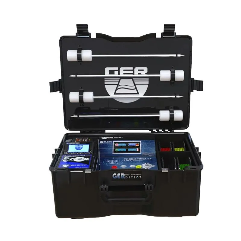 FRESH RESULT 2 SYSTEMS