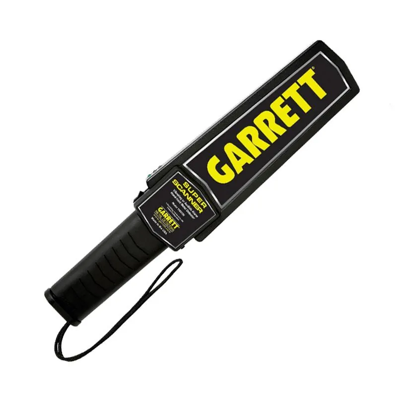 web-221663-superscannerc5e1a0.webp SUPER SCANNER