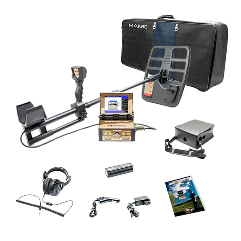 web-223213-jeohunter-3d-basica7cce5.webp JEOHUNTER 3D BASIC