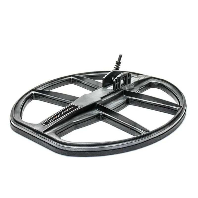 web-223216-noktab00195.webp Bobina de Deteccion 40x35 cm (KR40) para: Anfibio & Kruzer