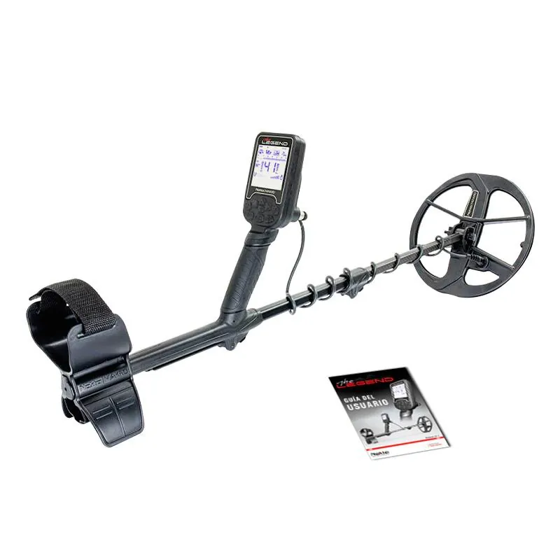 web-223298-thelegend6d50d6.webp THE LEGEND