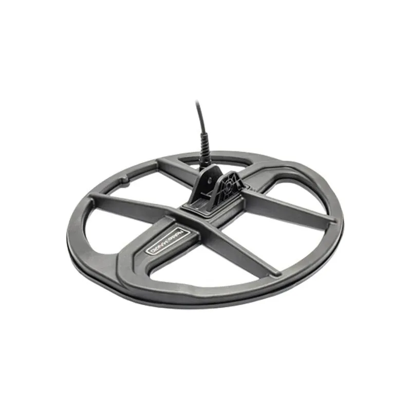 web-223352-noktadb9e2b.webp Bobina detección 35x31.5 cm (LG35) para The Legend