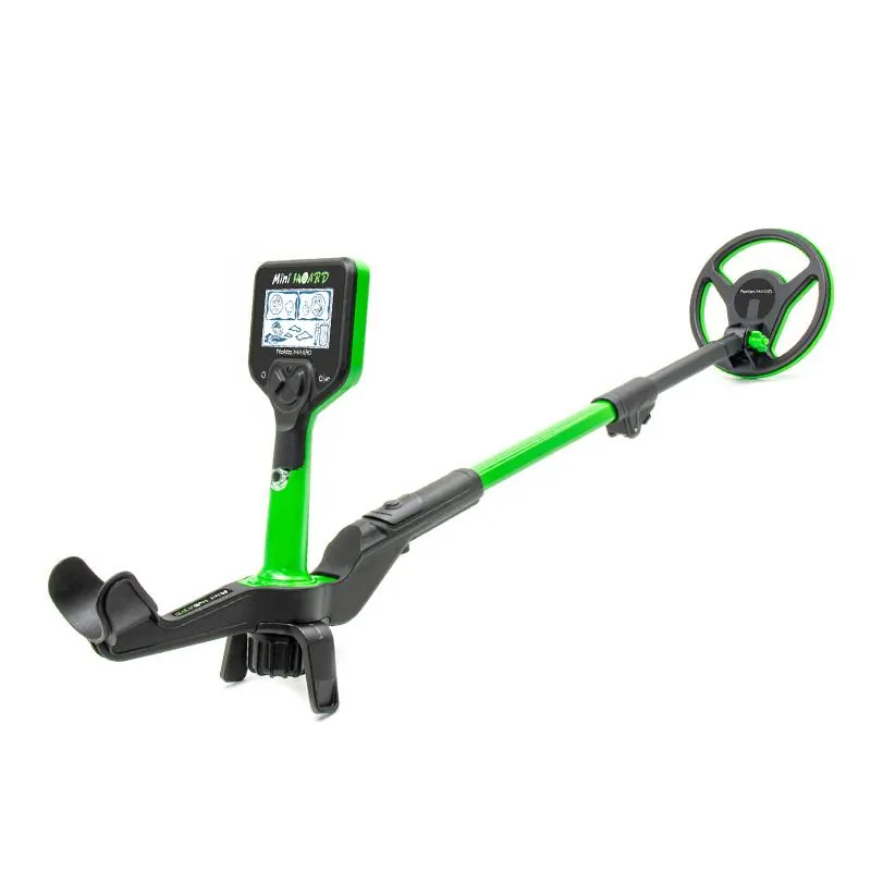 web-223490-minihoard5df864.webp MINI HOARD